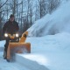 Снегоуборщик Cub Cadet XS3 66 SWE в Волгограде