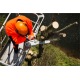 Бензопила Stihl MS 193 T-12&quot; в Волгограде