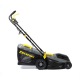 Газонокосилка электрическая Champion EM3816 в Волгограде