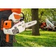 Бензопила Stihl MS 193 T-12&quot; в Волгограде