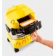 Хозяйственный пылесос Karcher WD 4 S V-20/5/22 в Волгограде