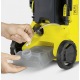 Мойка высокого давления Karcher K 3 Power Control в Волгограде