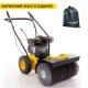Подметальная машина Texas Handy Sweep 650TG в Волгограде