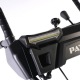 Снегоуборщик Patriot PS 603 LED в Волгограде
