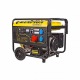 Бензогенератор Champion GG7501E-3 7.5 кВт в Волгограде