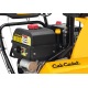 Снегоуборщик Cub Cadet XS3 71 SWE в Волгограде