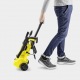 Мойка высокого давления Karcher K 2 Premium в Волгограде