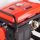 Бензогенератор Patriot Power SRGE-7500E Auto 6 кВт в Волгограде