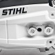 Бензопила Stihl MS 193 T-12&quot; в Волгограде