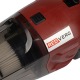 Аккумуляторный пылесос RedVerg RD-CVC18/U (без аккумулятора и зарядного устройства) в Волгограде