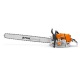 Бензопила Stihl MS 881-30" в Волгограде