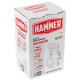 Дренажный насос Hammer NAP550B в Волгограде