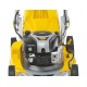 Газонокосилка бензиновая Cub Cadet CC 53 SPB-V в Волгограде
