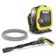 Мойка высокого давления Karcher K Mini в Волгограде