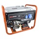 Бензогенератор EVOline PB 6000 E 5 кВт в Волгограде