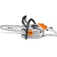 Бензопила Stihl MS 193 C-E-14" в Волгограде