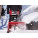 Снегоуборщик Snapper H1732ES в Волгограде