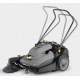 Подметальная машина Karcher KM 70/30 C Bp Adv в Волгограде