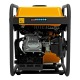 Инверторный генератор Denzel GK-3800iF 3.5 кВт в Волгограде