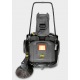 Подметальная машина Karcher KM 70/30 C Bp Adv в Волгограде