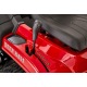 Садовый трактор Mountfield MTF 84M в Волгограде