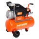 Компрессор поршневой Patriot 24-210L Pro в Волгограде