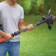 Аккумуляторный триммер Black+Decker STC1820EPC в Волгограде