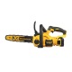 Аккумуляторная пила Dewalt DCM565P1-12&quot; в Волгограде