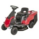 Садовый трактор Mountfield MTF 66MQ в Волгограде