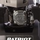 Газонокосилка бензиновая Patriot PT 66 LS в Волгограде