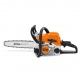 Бензопила Stihl MS 180 2-Mix 14&quot; в Волгограде