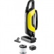 Вертикальный пылесос Karcher VC 5 в Волгограде