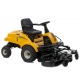 Минитрактор Cub Cadet Front cut 48 RD в Волгограде