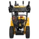 Снегоуборщик Cub Cadet 2X 24&quot; Intellipower Snow Blower в Волгограде