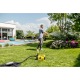 Поверхностный самовсасывающий насос Karcher BP 4.500 Garden Set Plus в Волгограде