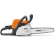 Бензопила Stihl MS 180 2-Mix 14&quot; в Волгограде