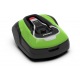 Газонокосилка-робот GreenWorks OptiMow 10 в Волгограде