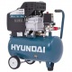 Компрессор поршневой Hyundai HYC 2024 в Волгограде