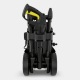 Мойка высокого давления Karcher K 7 Compact в Волгограде
