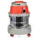 Промышленный пылесос EVOline WAD 120 в Волгограде