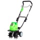 Культиватор аккумуляторный GreenWorks G-Max G40TLK4 40V в Волгограде