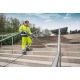 Мойка высокого давления без нагрева воды Karcher HD 9/20-4 M (EASY!Lock) в Волгограде