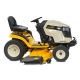Садовый минитрактор Cub Cadet CC 1224 KHP в Волгограде