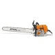 Бензопила Stihl MS 661-28" в Волгограде