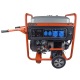 Бензогенератор EVOline PB 12000 E 10 кВт в Волгограде