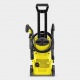 Мойка высокого давления Karcher K 2 Premium в Волгограде