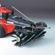 Подметальная машина Tielburger TK38 PRO (Briggs&amp;Stratton) в Волгограде