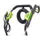 Мойка высокого давления GreenWorks GPWG8II в Волгограде