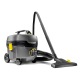 Пылесос сухой уборки Karcher T 7/1 в Волгограде
