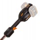 Триммер аккумуляторный Worx WG185E в Волгограде